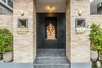 Zen Rooms Kuta Poppies Lane